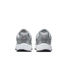 Nike 女款休閒滑板鞋 HV5064-002 - 顏色 - 查看 6