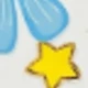 彩色