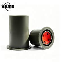 SeaKnight 40mm 餌球製作器，快速成型易清洗餌料壓製器，釣魚餌料製作工具 - 橄欖綠 - 查看 5