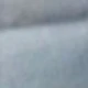 أزرق فاتح