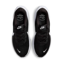 Nike W REVOLUTION 8 Women's Running Shoes HJ8485-001 - Color - View 5