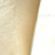 Nhiều màu