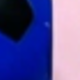 彩色