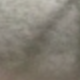 灰色