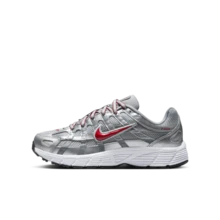 Nike 女款休閒滑板鞋 HV5064-002 - 顏色 - 查看 1