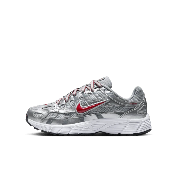 Nike 女款休閒滑板鞋 HV5064-002 - 顏色 - 查看 1