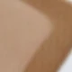 Mocha Brown