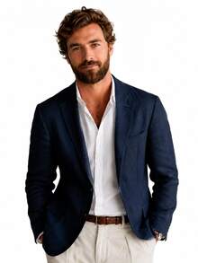TRSTAY Beard Moisturizing Essence, Mild And Non Irritating, Alcohol Free And Essence Free - Multicolor - View 2