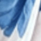 Biru