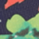 Multicolor