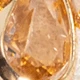 Champagne