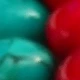 Multicolor