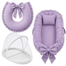 Roxo