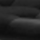 الأسود