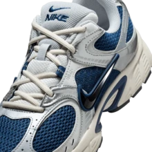 Nike V5 RNR Men's Skate Shoes Casual Shoes HJ5228-400 - Color - View 7