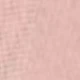 1ROSA+ 1 BEGE