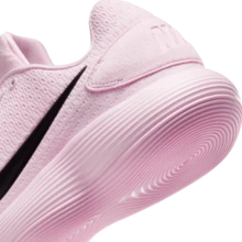 Nike HYPERDUNK 2017 LOW EP Men's Skate Shoes Casual Shoes IM3368-606 - PINK FOAM/BLACK-pINK FOAM-wHITE - View 8