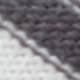 Grayish White