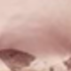 彩色