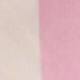 彩色