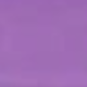 Purple a