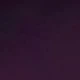 Deep Purple