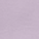 Mauve Purple