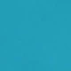 Mint Blue