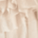 杏色