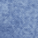 Medium Wash
