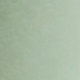 Sage Green Gradient