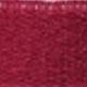 Rose Red, Deep Purple
