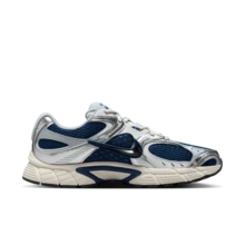 Nike V5 RNR Men's Skate Shoes Casual Shoes HJ5228-400 - Color - View 3