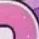 MultiWarna