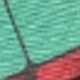 Multicolor