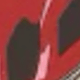 Multicolor