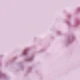 #BubbleLavender