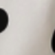 多色7