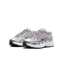 Nike 女款休閒滑板鞋 HV5064-002 - 顏色 - 查看 5