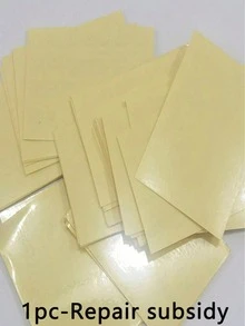 充氣水墊,藍色海洋生物與字母圖案 - 耐用戶外噴水墊,附有趣噴水功能,PVC材質,適用於草地、海灘、花園和夏季公園活動 - 多款 - 查看 13