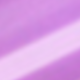 彩色