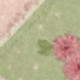 彩色