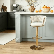 Beige 1 PC