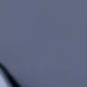 Biru