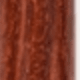 Rust Brown