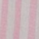 Striped Pink