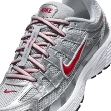 Nike 女款休閒滑板鞋 HV5064-002 - 顏色 - 查看 7
