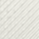 متعدد الألوان