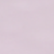 Mauve Purple