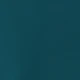Teal Blue
